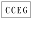 Site Icon